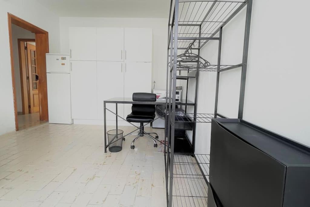 Gale Premium House - Pet Friendly Villa อัลบูเฟรา ภายนอก รูปภาพ