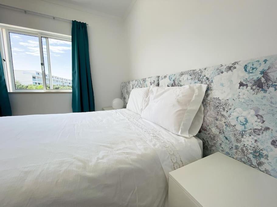 Gale Premium House - Pet Friendly Villa อัลบูเฟรา ภายนอก รูปภาพ